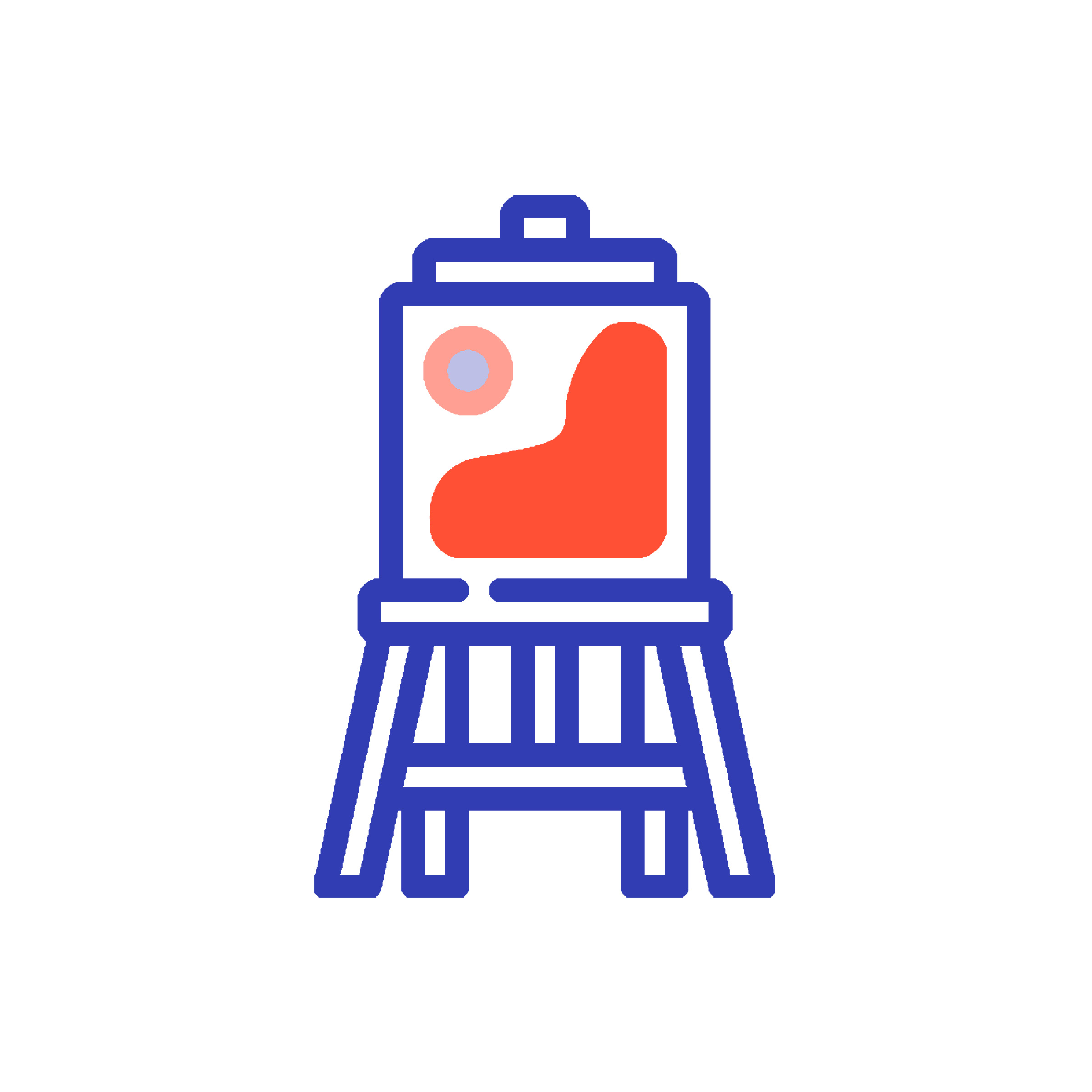 Didacti Arte / Manualidades