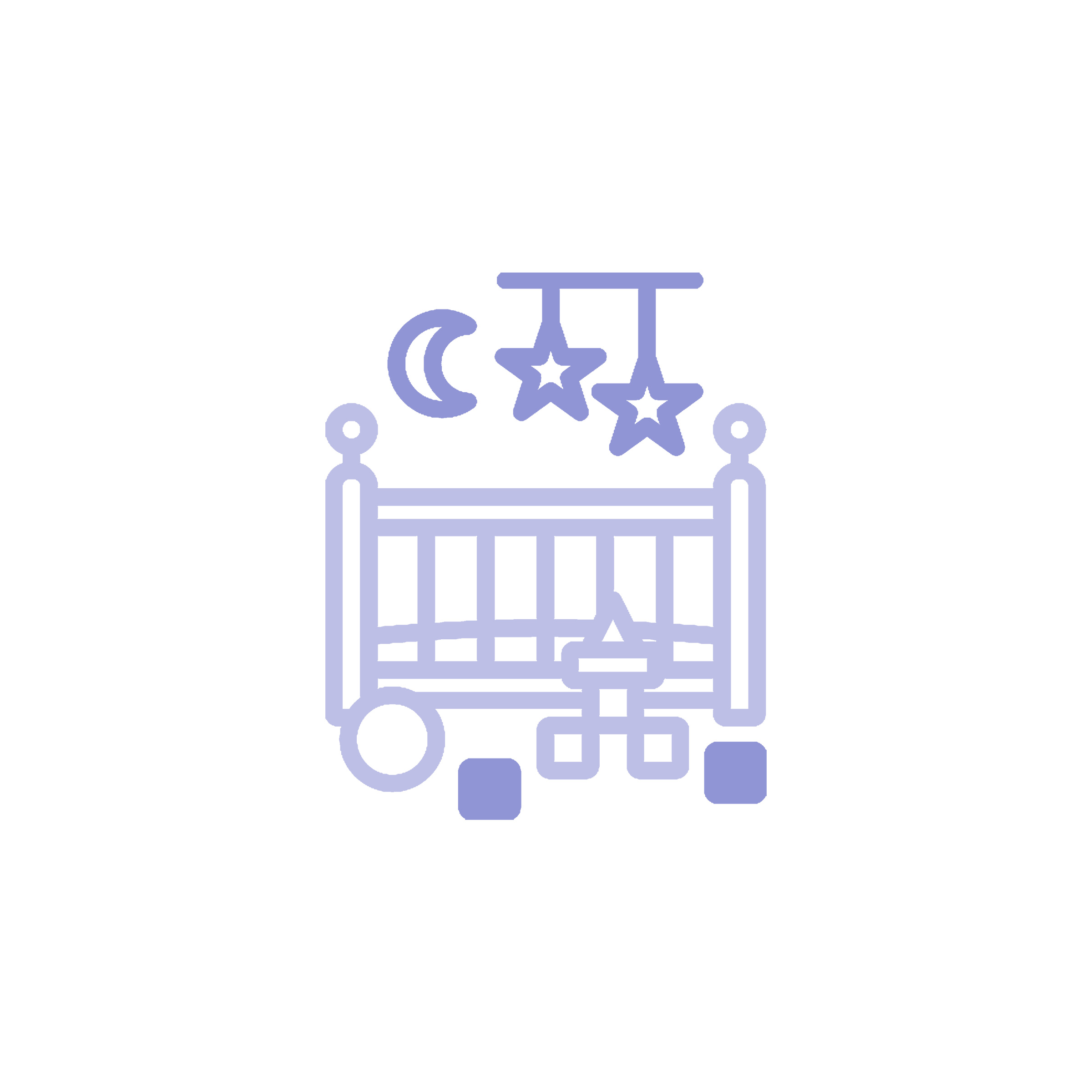 Didacti Interiorismo infantil