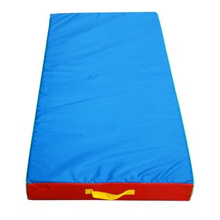 Didacti Colchoneta 120x60x10cm 