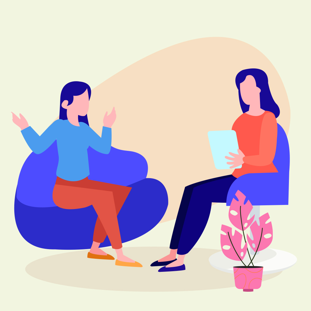 Didacti Sesiones 1a1 adolescentes y adultos presencial y remoto