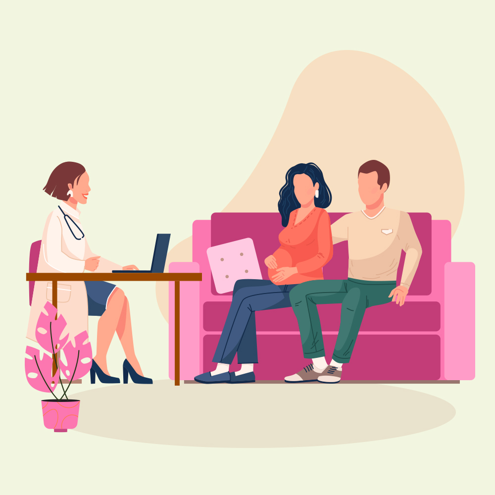 Didacti Acompañamiento familiar con enfoque sistémico