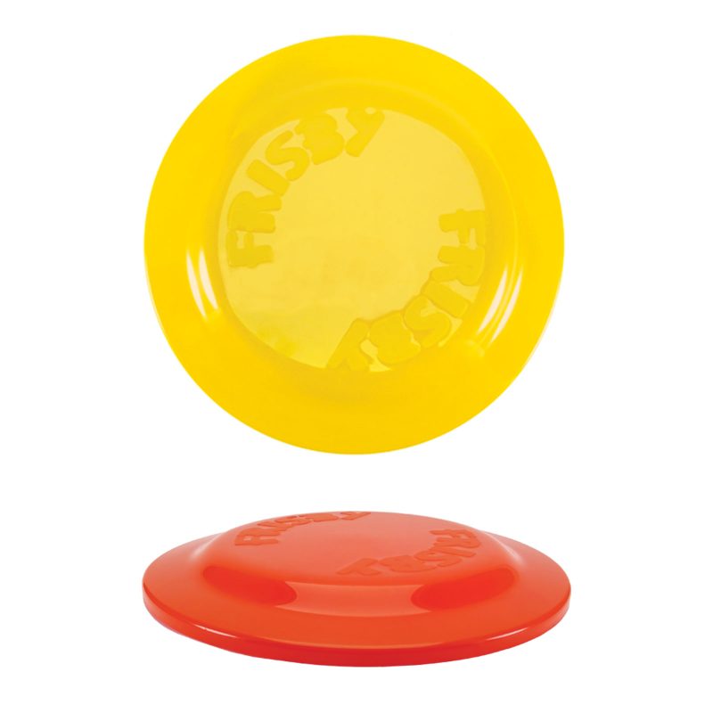 Didacti Frisby 23cm