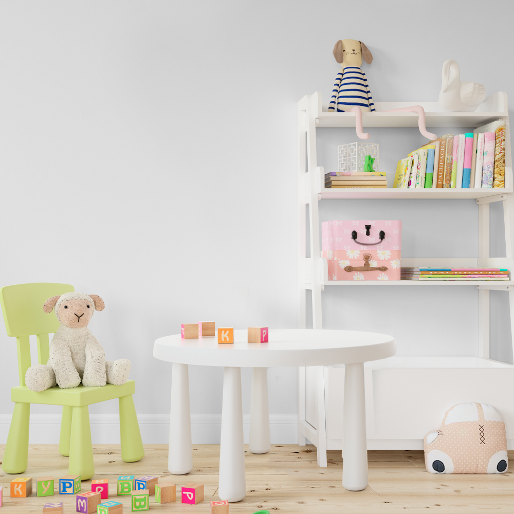 Didacti Espacio de tareas