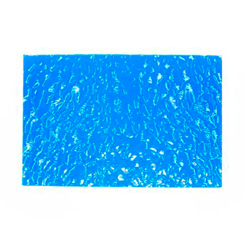 Didacti Hoja de agua 23X39 cm 1 pza