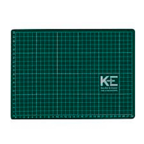 Didacti Base de corte 30 X 20 cm