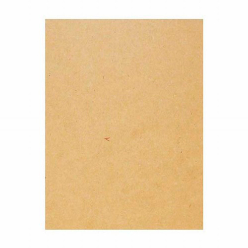 Didacti Tabla de madera macocel 30 X 40