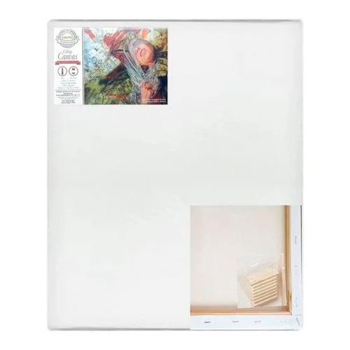 Didacti Bastidor básico 50 X 60 cm 