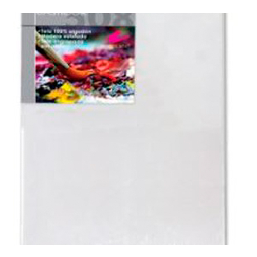 Didacti Bastidor profesional  25 X 35 cm  E5306-A2535