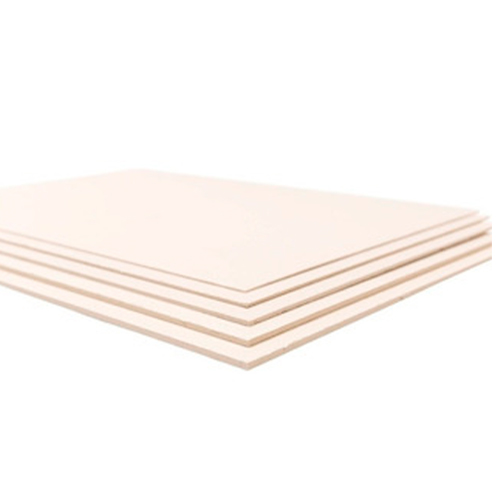 Didacti Cartulina batería cuarto 56 X 35 cm doble grueso 11602