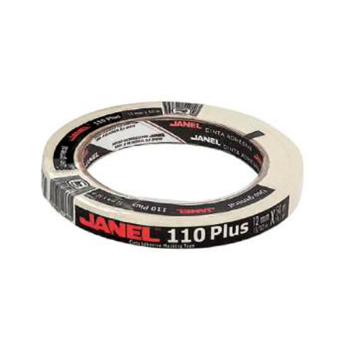 Didacti Masking tape 110 12mm x 50 m