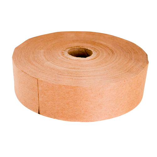 Didacti Papel engomado 38 mm