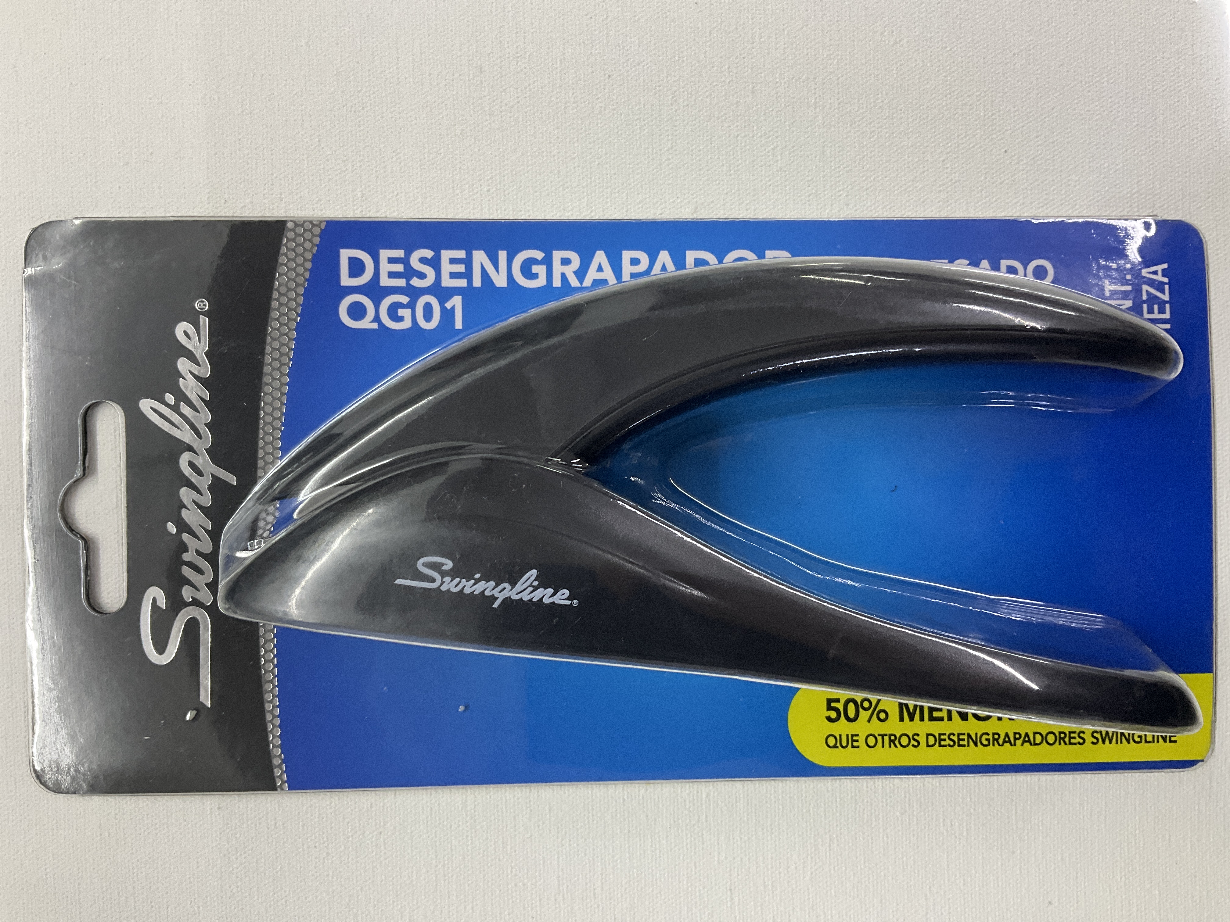 Didacti Desengrapadora uso pesado QG01 P6778