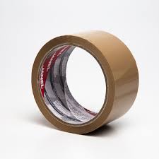 Didacti Cinta canela 48mmx50m 