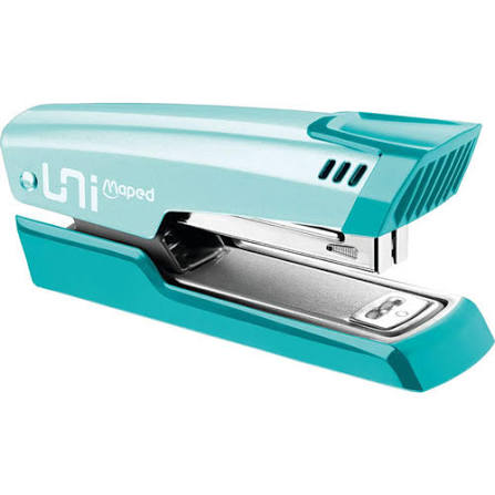 Didacti Engrapadora pastel half