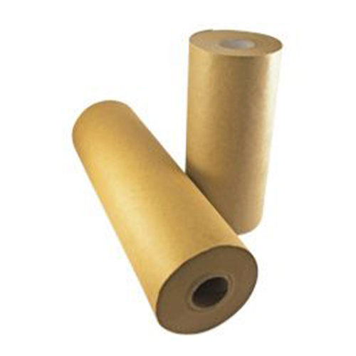 Didacti Papel kraft manhattan 125 cm x 1 mt 35 g