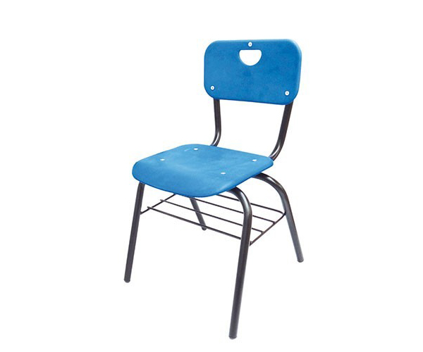 Didacti Silla escolar kínder clásica